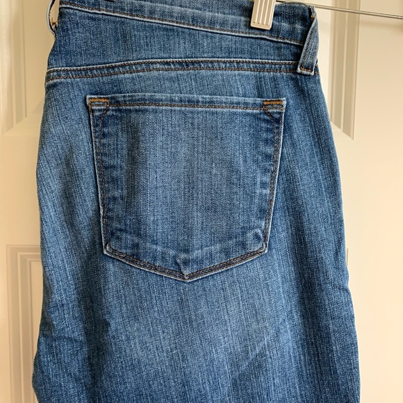 J brand jeans - Picture 2 of 5